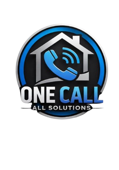 One Call All Solutions | Home & Property Services Cyprus